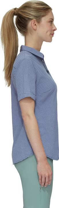 Image du produit Mammut Chemise Aada pour femme (L)
