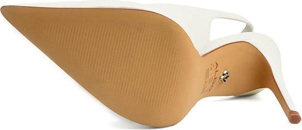 Actual product image Aldo Stessysling (41)