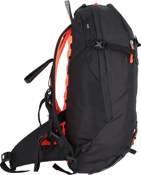 Produktbild Salewa Sella (24 l)