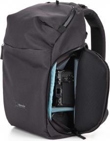 Image du produit Shimoda Urban Explore 25 (Sac à dos photo, 25 l)