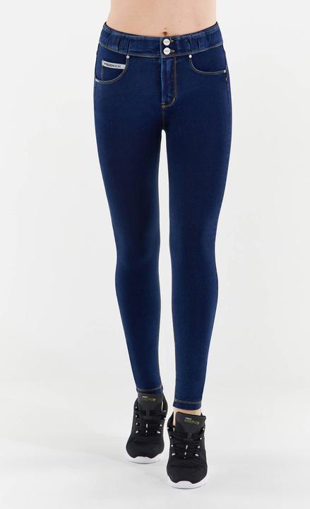Image du produit Freddy N.O.W.?? Pants (XS)