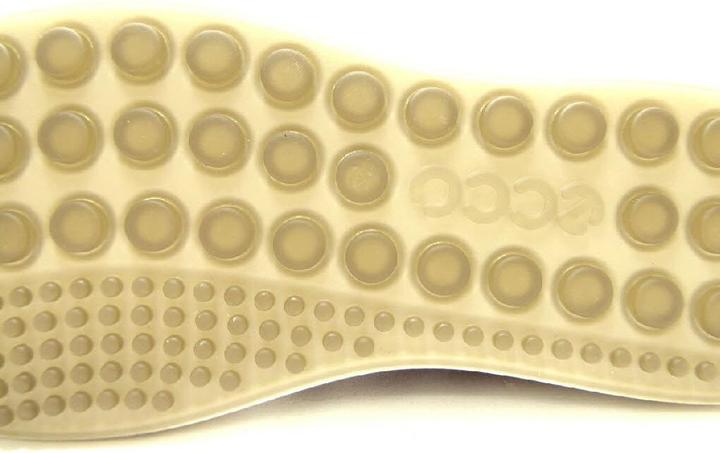 Produktbild Ecco Sneaker - 98825 (40)