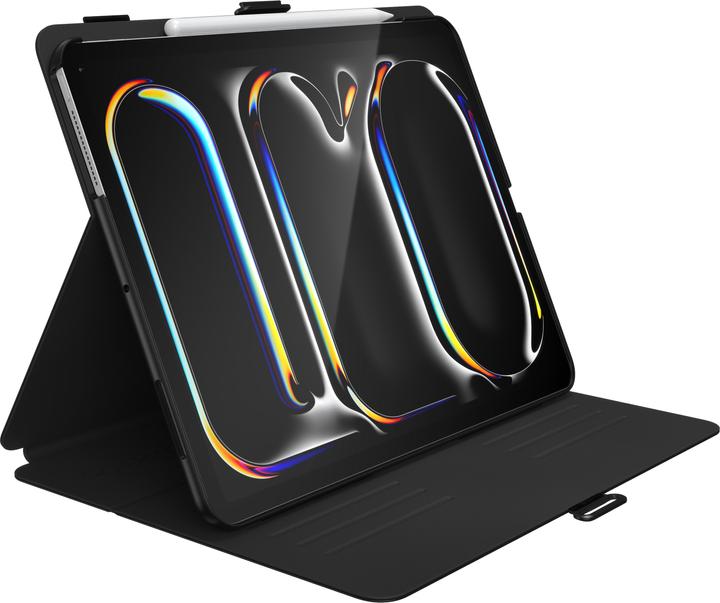 Produktbild speck Balance Folio (iPad Pro 13 2024 (M4))