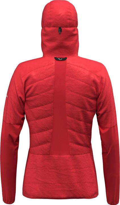 Image du produit Salewa Veste Ortles Hyb Twr W (36, S)