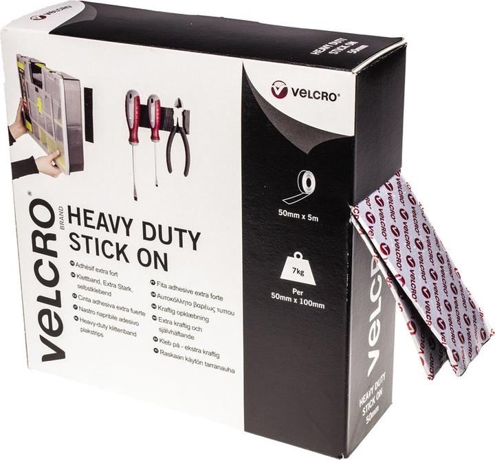 Produktbild Fastech Fast Vstrap (25 mm)