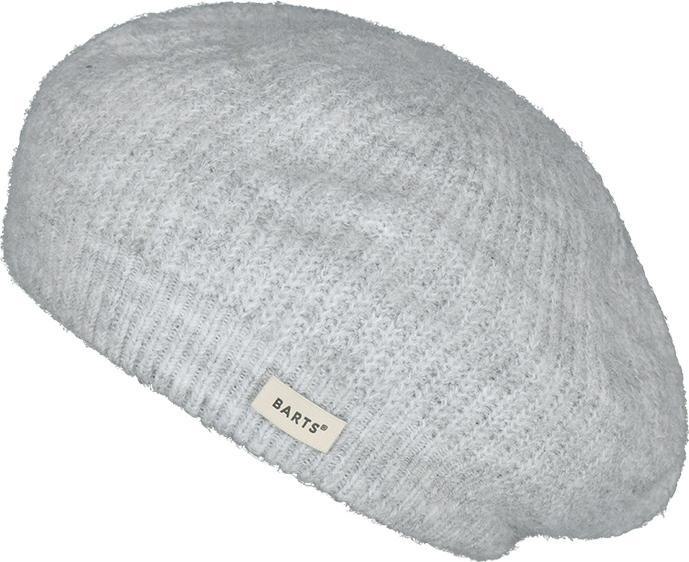 Image du produit Barts Béret Inaru pour femme (Taille unique)