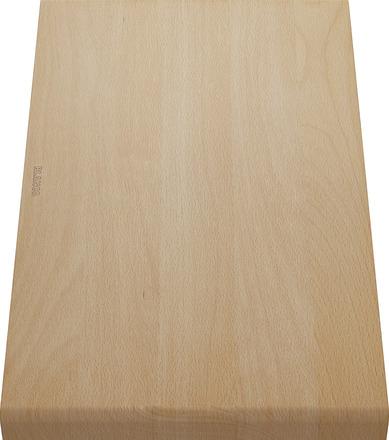 Blanco Solid beech chopping board