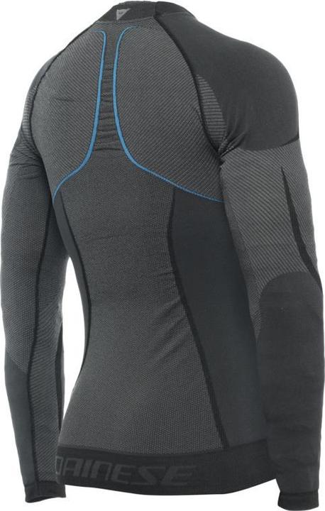 Immagine prodotto Dainese Camicia funzionale LS Dry (S)