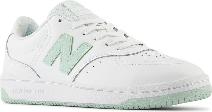 Immagine prodotto New Balance BBW80MTG (38)