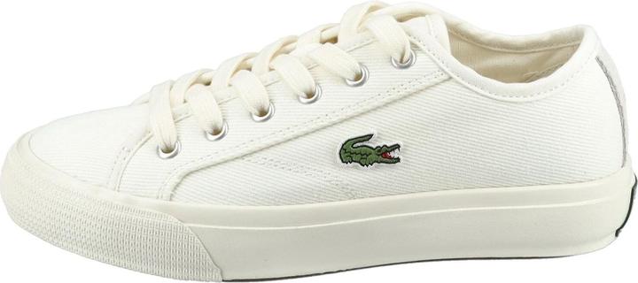 Immagine prodotto Lacoste Sneaker (39)