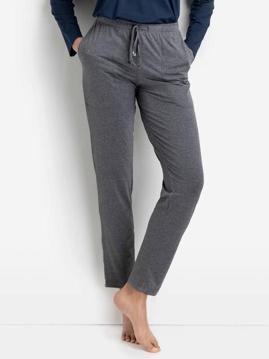 Actual product image ISA Bodywear Trousers long (S)