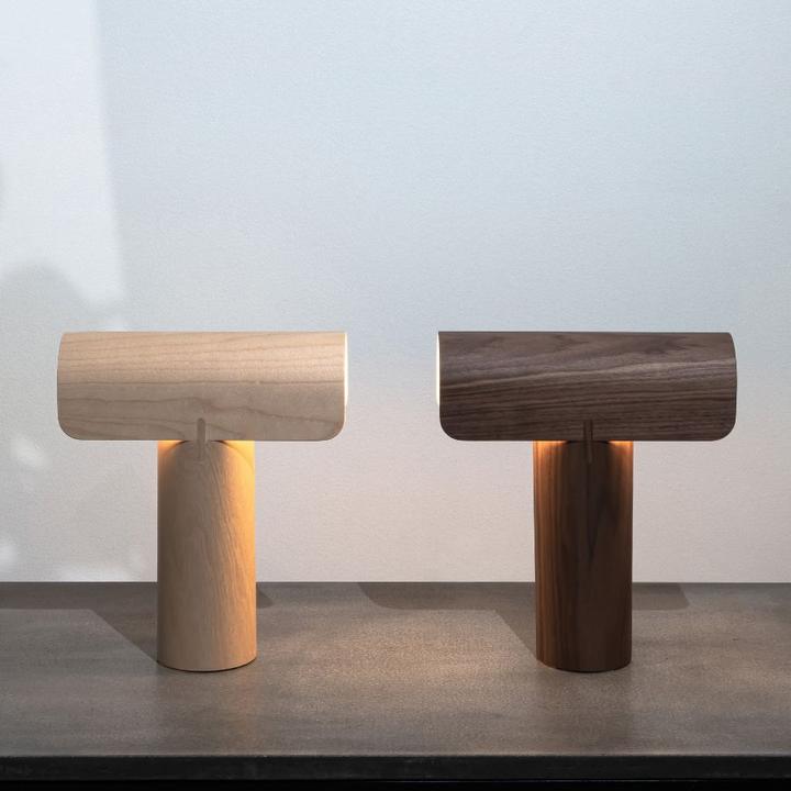 Produktbild Secto Design Petite 4600 (1060 lm, E27, GX53)