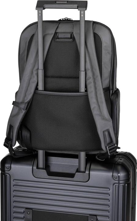 Produktbild Porsche Design Rucksack / Daypack Roadster Pro Backpack L (27 l)