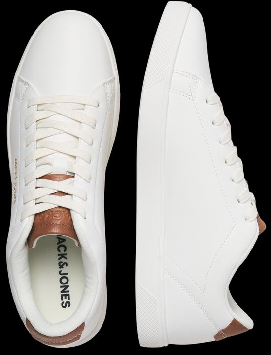 Immagine prodotto Jack & Jones Sneaker in PU (40)