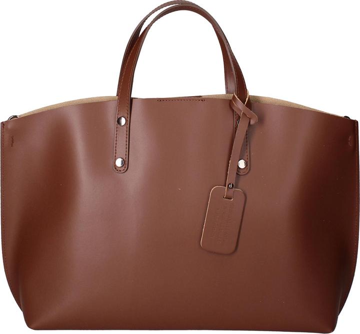 Produktbild Gave Lux shoulder bag