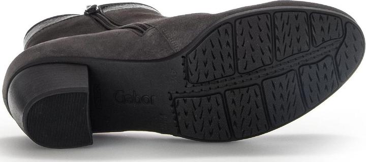 Image du produit Gabor 35.520.19 (37)