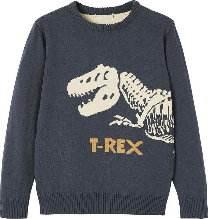 Actual product image Vertbaudet Pullover (92)