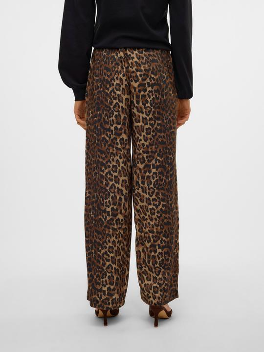Immagine prodotto Vero Moda Pantaloni VMWILD Pantaloni (XS)