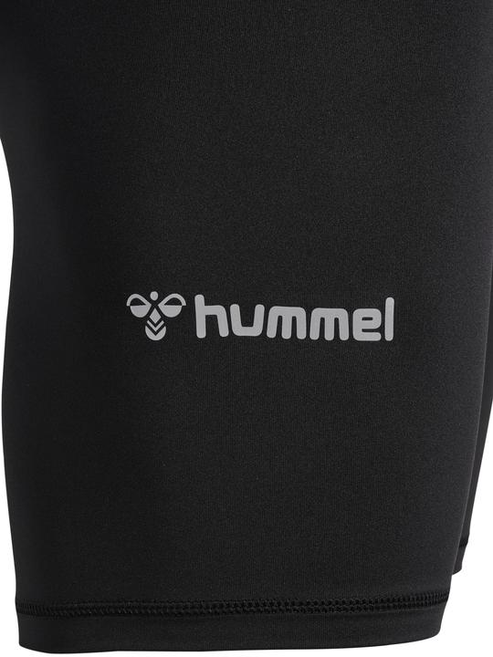 Image du produit hummel Collant court Hmlbl Performance (M)