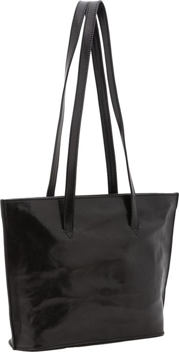 Actual product image Fratelli 5572