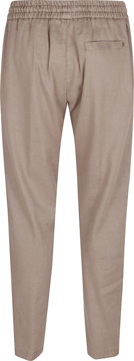 Image du produit Dondup UP616.AS0099U (31)