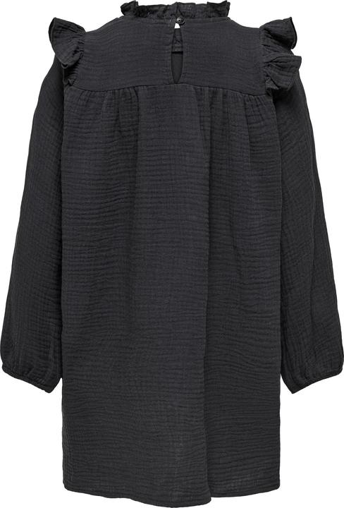 Produktbild Only Rüschen Kleid (140)