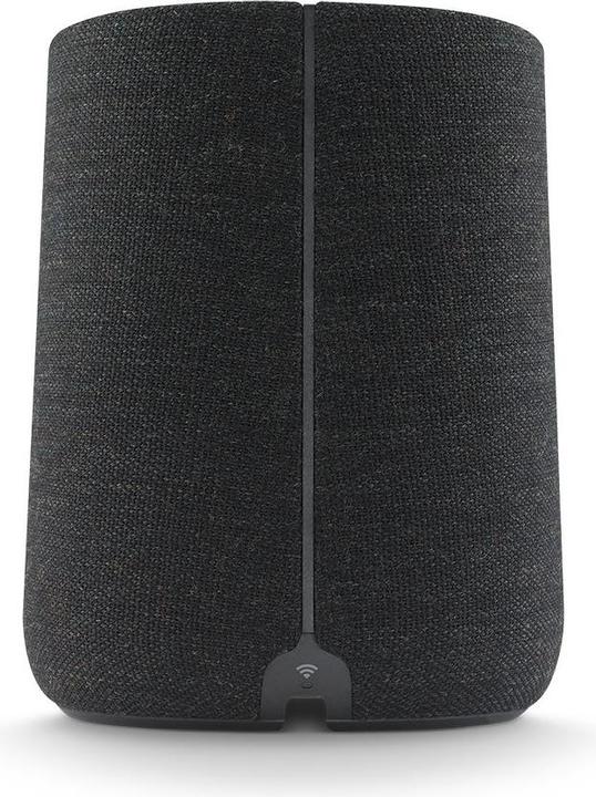 Image du produit Harman/Kardon Kardon Citation One MKIII (Airplay, Bluetooth)