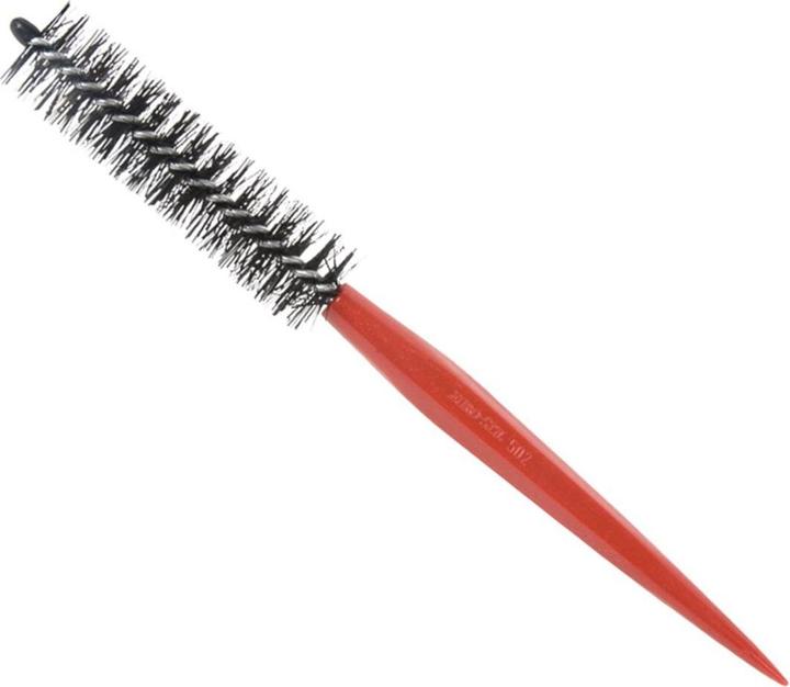 Image du produit Caso Eurostil Spiral Crepe Blend Brush 25mm