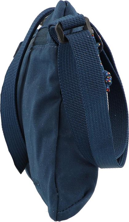 Immagine prodotto Fjällräven Vardag Pocket