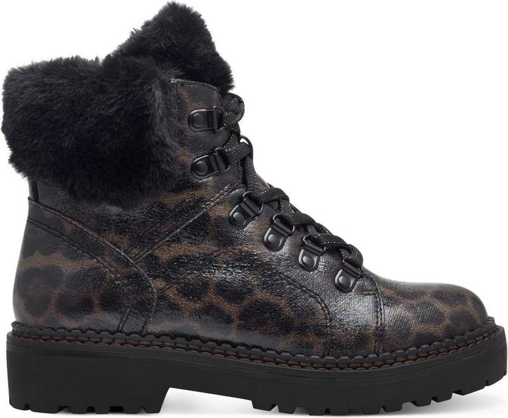 Produktbild Tamaris Stiefelette (38)