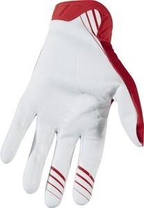 Produktbild Fox Gloves Shiv Airline Red-White (XXL)
