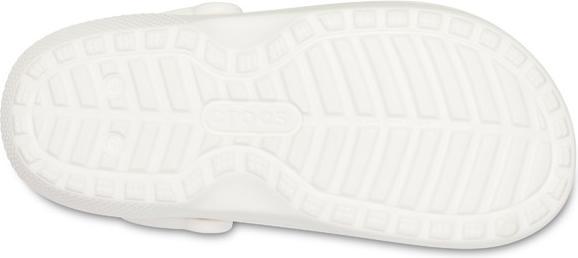 Image du produit Crocs Classic Lined Clog (37)