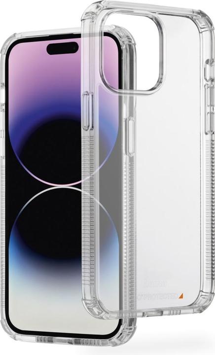 Produktbild Hama Extreme Protect (Apple iPhone 14 Pro Max)
