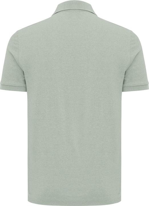 Immagine prodotto Universal Textiles Yosemite Poloshirt (5XL)