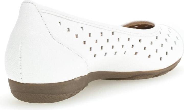 Actual product image Gabor 24.169.21 (40.5)