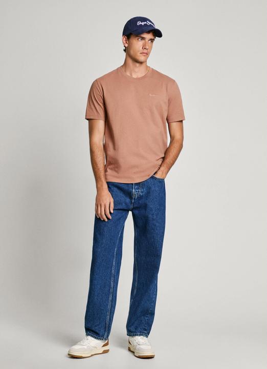 Immagine prodotto Pepe Jeans t-shirt connor (M)