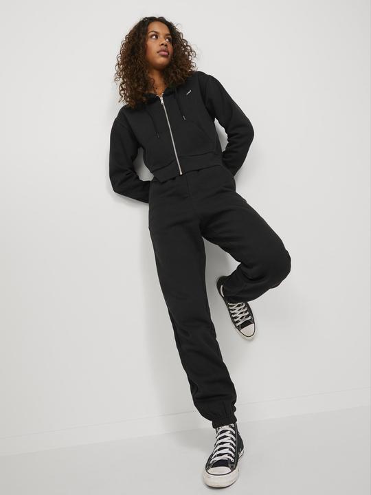 Actual product image JJXX JXAbbie Sweatpants (S)