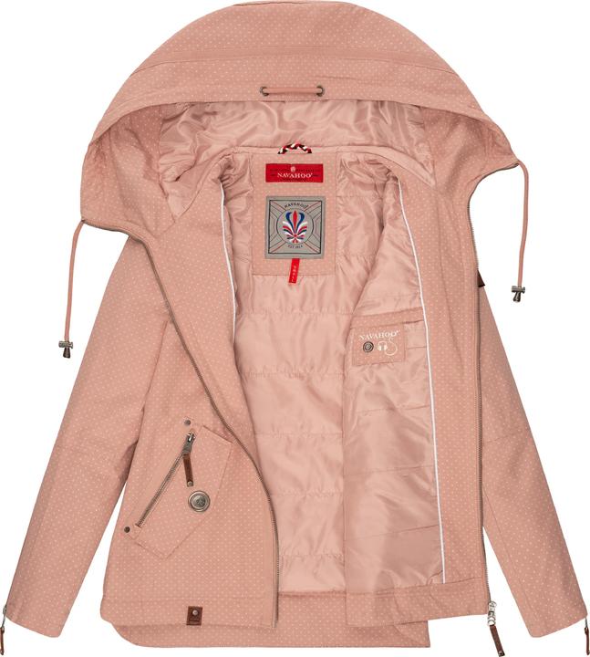 Immagine prodotto Navahoo Wekoo (3XL)