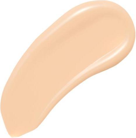 Produktbild Maybelline New York Fit Me (110 Porcelain)