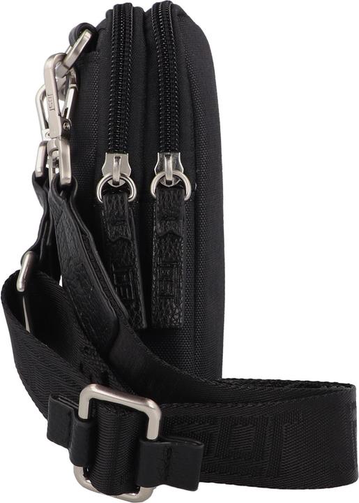Actual product image Jost Bergen handbag 12 cm