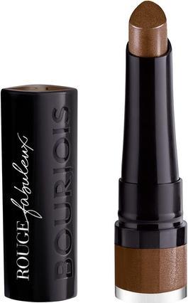 Image du produit Bourjois Rouge Fabuleux No 21