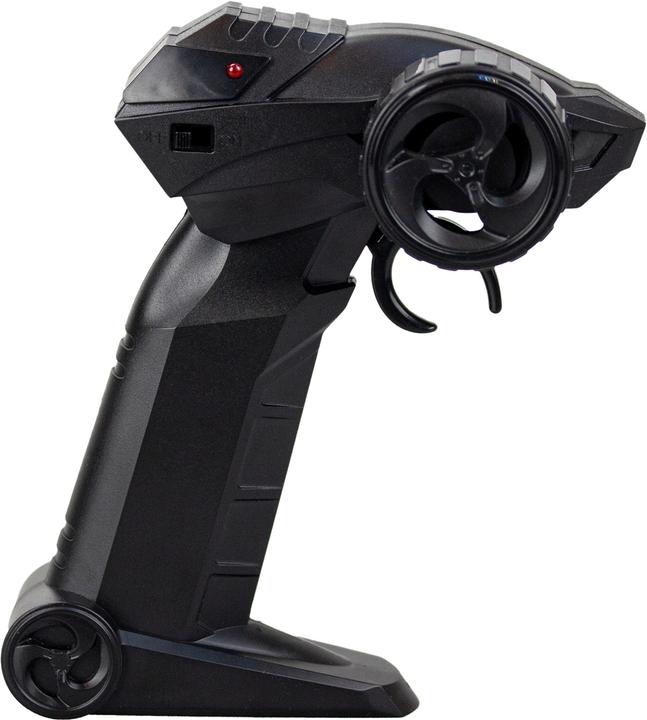 Produktbild Silverlit Exost Turbo Rush