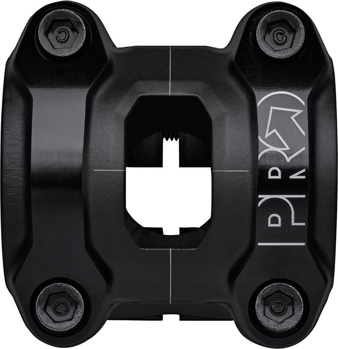 Produktbild PRO Koryak (40 mm, 31.80 mm)