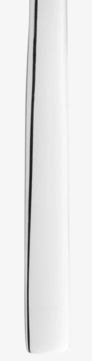 Produktbild WMF Espressolöffel Set 6tlg 11cm Nuova Edelstahl poliert (6 Stück, Löffel)