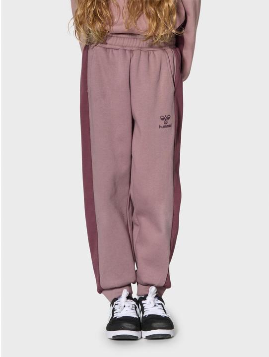 Image du produit hummel hmlKANNA PANTS (128)