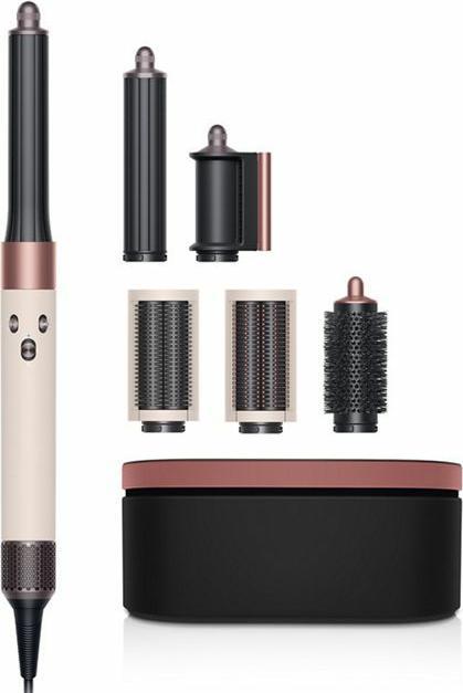 Image du produit Dyson Airwrap Complete Long