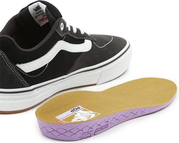 Immagine prodotto Vans Kyle Walker Pro Skate (40)