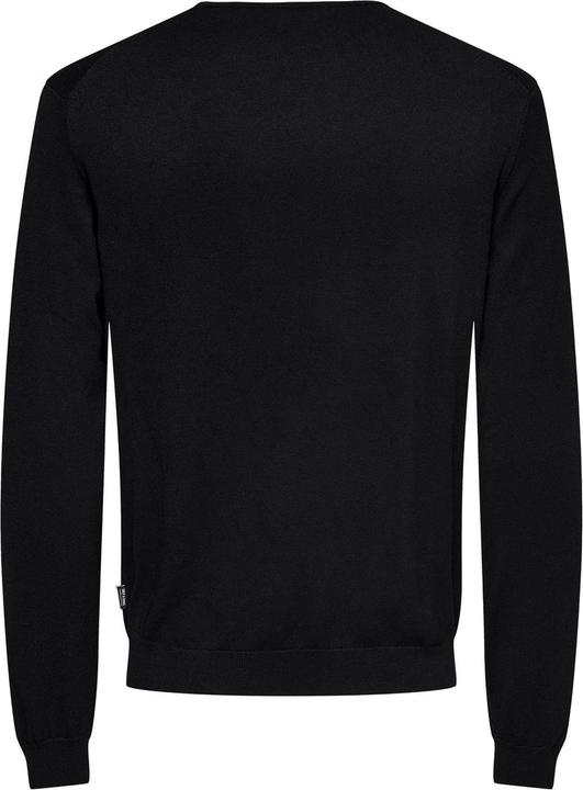 Image du produit Only & Sons Wyler Life (XL)