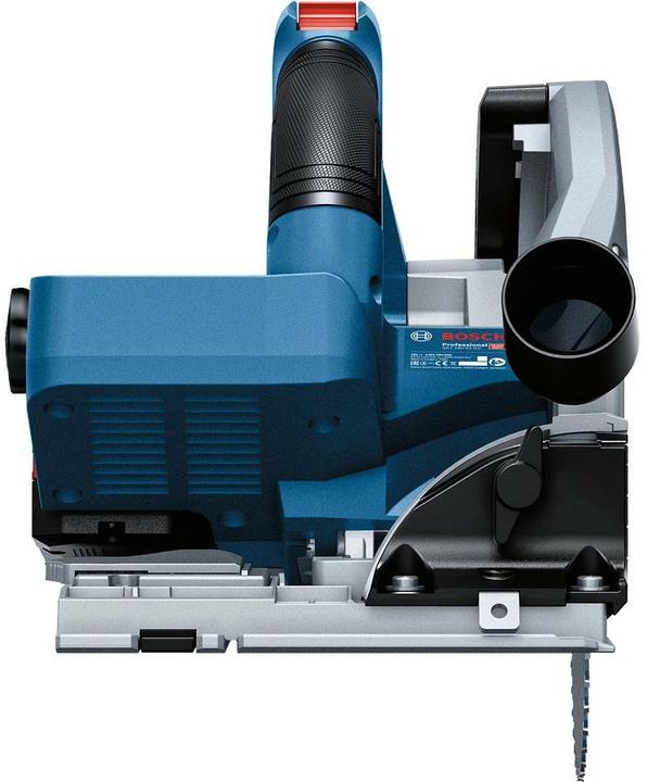 Actual product image Bosch Professional GKT 18V-52 GC
