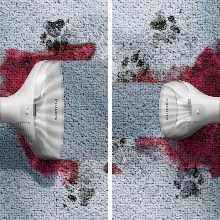 Produktbild Philips 3000 Series XW3193/11